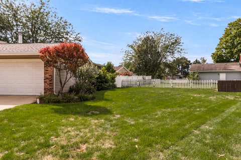 Tiny photo for 701 N Mohave Drive, Pontiac, IL 61764 (MLS # 12766280)