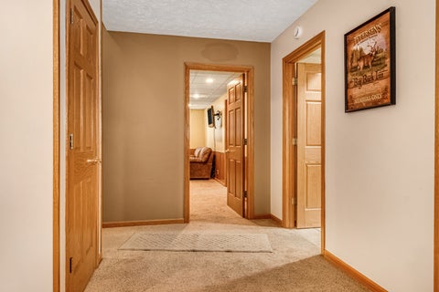 Tiny photo for 701 N Mohave Drive, Pontiac, IL 61764 (MLS # 12766280)