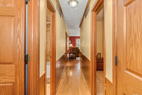 Tiny photo for 701 N Mohave Drive, Pontiac, IL 61764 (MLS # 12766280)