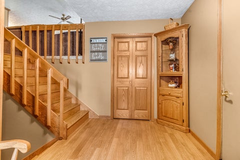 Tiny photo for 701 N Mohave Drive, Pontiac, IL 61764 (MLS # 12766280)