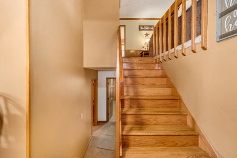 Tiny photo for 701 N Mohave Drive, Pontiac, IL 61764 (MLS # 12766280)