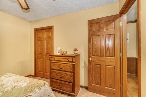 Tiny photo for 701 N Mohave Drive, Pontiac, IL 61764 (MLS # 12766280)