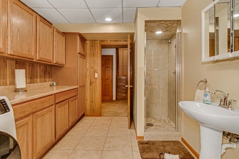 Tiny photo for 701 N Mohave Drive, Pontiac, IL 61764 (MLS # 12766280)