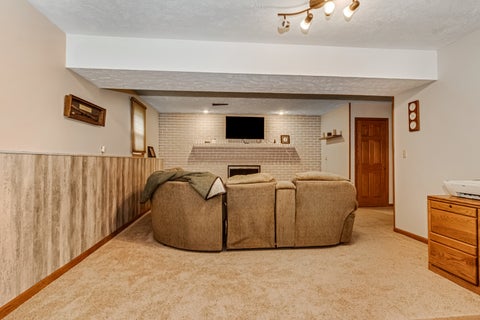 Tiny photo for 701 N Mohave Drive, Pontiac, IL 61764 (MLS # 12766280)