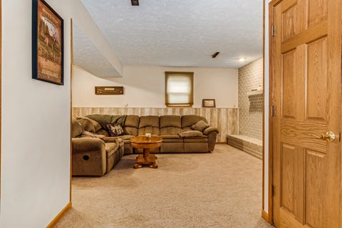 Tiny photo for 701 N Mohave Drive, Pontiac, IL 61764 (MLS # 12766280)