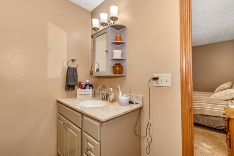 Tiny photo for 701 N Mohave Drive, Pontiac, IL 61764 (MLS # 12766280)