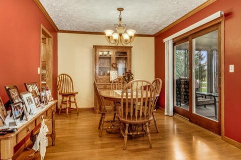 Tiny photo for 701 N Mohave Drive, Pontiac, IL 61764 (MLS # 12766280)