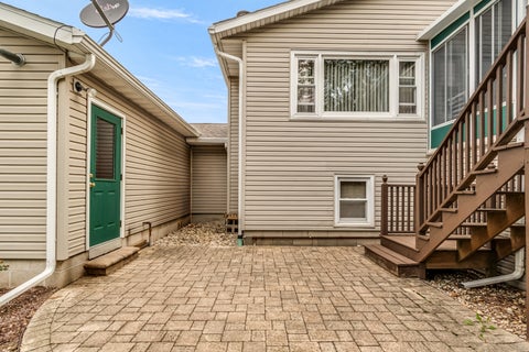 Tiny photo for 701 N Mohave Drive, Pontiac, IL 61764 (MLS # 12766280)