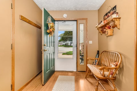 Tiny photo for 701 N Mohave Drive, Pontiac, IL 61764 (MLS # 12766280)