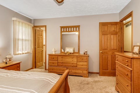 Tiny photo for 701 N Mohave Drive, Pontiac, IL 61764 (MLS # 12766280)