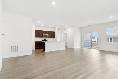 Tiny photo for 2458 Plains Drive, Pingree Grove, IL 60140 (MLS # 12523712)