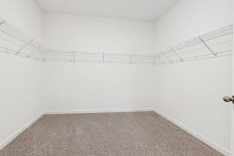 Tiny photo for 2458 Plains Drive, Pingree Grove, IL 60140 (MLS # 12523712)