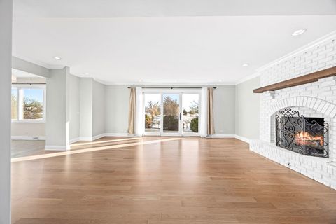 Tiny photo for 6209 Sleepy Hollow Lane, Lisle, IL 60532 (MLS # 12550091)