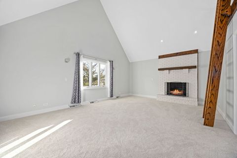 Tiny photo for 6209 Sleepy Hollow Lane, Lisle, IL 60532 (MLS # 12550091)