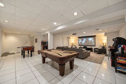 Tiny photo for 6209 Sleepy Hollow Lane, Lisle, IL 60532 (MLS # 12550091)