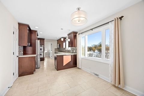 Tiny photo for 6209 Sleepy Hollow Lane, Lisle, IL 60532 (MLS # 12550091)