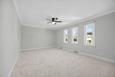 Tiny photo for 6209 Sleepy Hollow Lane, Lisle, IL 60532 (MLS # 12550091)