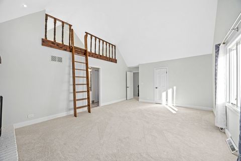 Tiny photo for 6209 Sleepy Hollow Lane, Lisle, IL 60532 (MLS # 12550091)