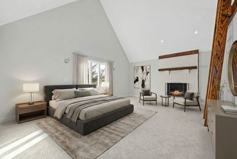 Tiny photo for 6209 Sleepy Hollow Lane, Lisle, IL 60532 (MLS # 12550091)