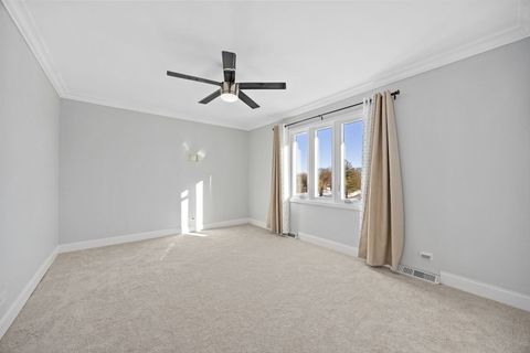 Tiny photo for 6209 Sleepy Hollow Lane, Lisle, IL 60532 (MLS # 12550091)