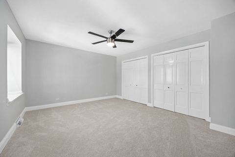 Tiny photo for 6209 Sleepy Hollow Lane, Lisle, IL 60532 (MLS # 12550091)