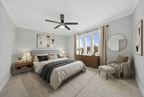 Tiny photo for 6209 Sleepy Hollow Lane, Lisle, IL 60532 (MLS # 12550091)