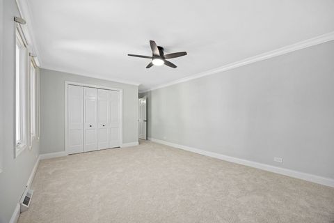 Tiny photo for 6209 Sleepy Hollow Lane, Lisle, IL 60532 (MLS # 12550091)