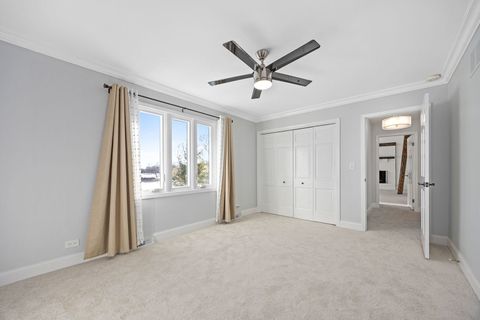 Tiny photo for 6209 Sleepy Hollow Lane, Lisle, IL 60532 (MLS # 12550091)