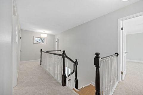 Tiny photo for 6209 Sleepy Hollow Lane, Lisle, IL 60532 (MLS # 12550091)