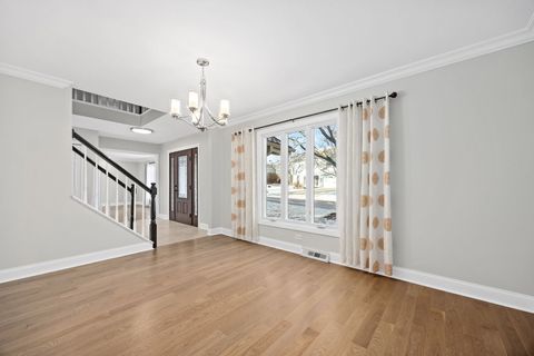 Tiny photo for 6209 Sleepy Hollow Lane, Lisle, IL 60532 (MLS # 12550091)