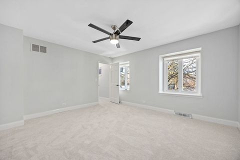 Tiny photo for 6209 Sleepy Hollow Lane, Lisle, IL 60532 (MLS # 12550091)