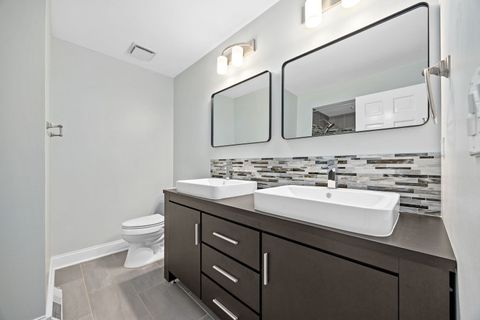 Tiny photo for 6209 Sleepy Hollow Lane, Lisle, IL 60532 (MLS # 12550091)