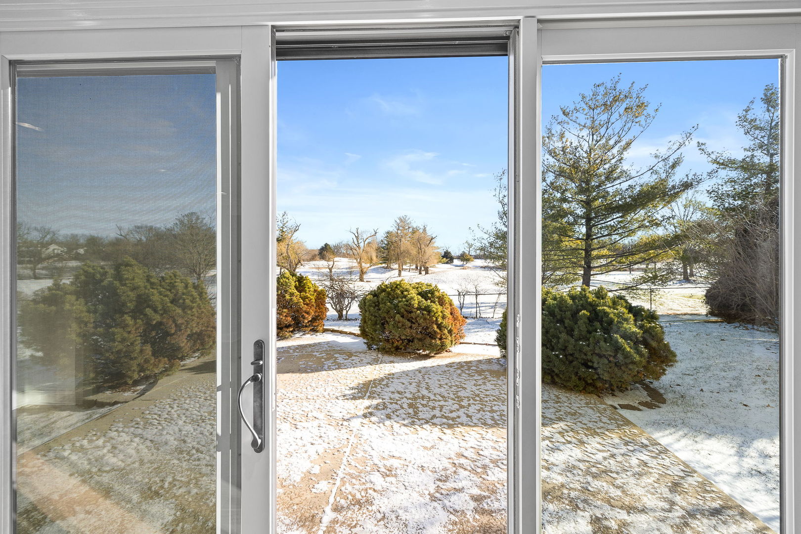 6209 Sleepy Hollow Lane