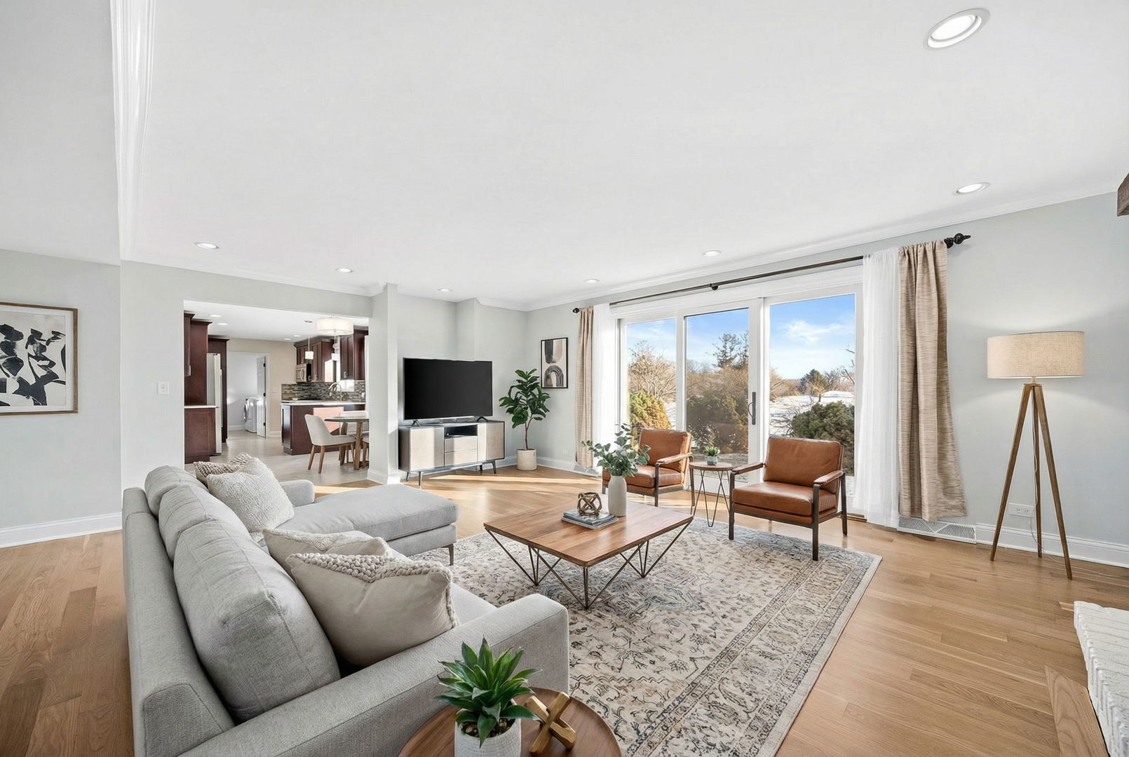 6209 Sleepy Hollow Lane