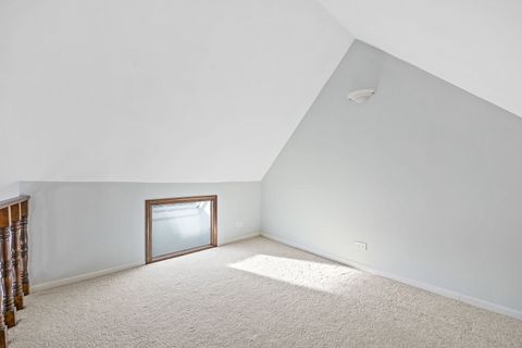 Tiny photo for 6209 Sleepy Hollow Lane, Lisle, IL 60532 (MLS # 12550091)