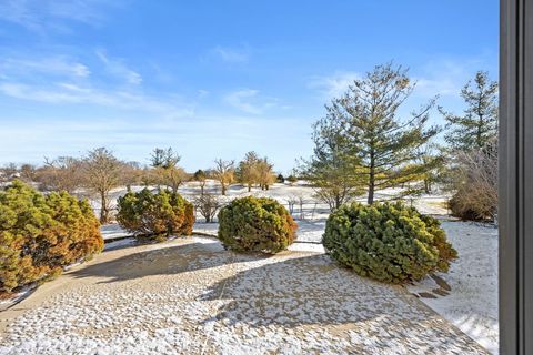 Tiny photo for 6209 Sleepy Hollow Lane, Lisle, IL 60532 (MLS # 12550091)