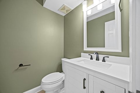 Tiny photo for 6209 Sleepy Hollow Lane, Lisle, IL 60532 (MLS # 12550091)