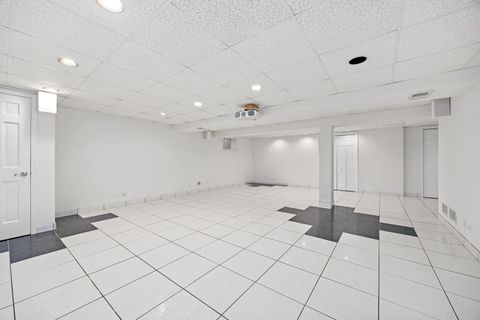 Tiny photo for 6209 Sleepy Hollow Lane, Lisle, IL 60532 (MLS # 12550091)