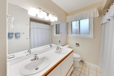 Tiny photo for 301 S Yale Avenue, Arlington Heights, IL 60005 (MLS # 12754054)