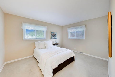 Tiny photo for 301 S Yale Avenue, Arlington Heights, IL 60005 (MLS # 12754054)