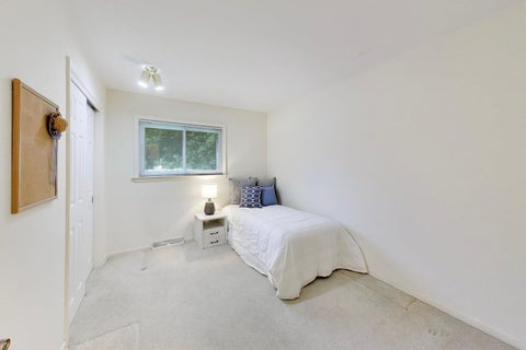 Tiny photo for 301 S Yale Avenue, Arlington Heights, IL 60005 (MLS # 12754054)