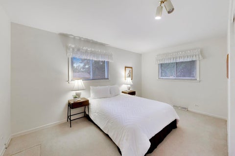 Tiny photo for 301 S Yale Avenue, Arlington Heights, IL 60005 (MLS # 12754054)