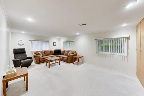 Tiny photo for 301 S Yale Avenue, Arlington Heights, IL 60005 (MLS # 12754054)