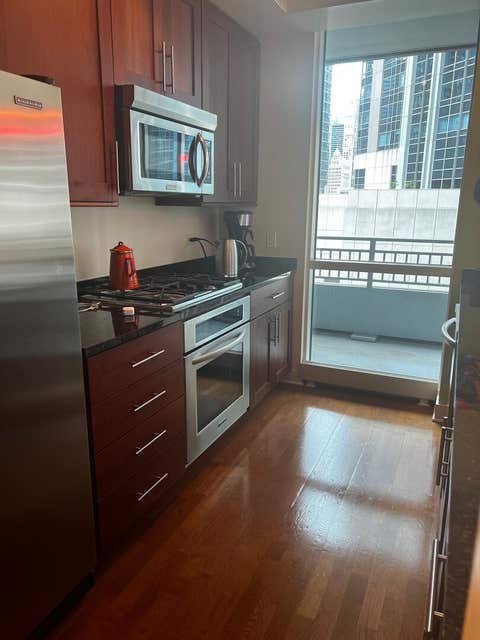 Tiny photo for 505 N McClurg Court #906, Chicago, IL 60611 (MLS # 12671333)