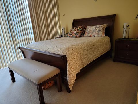 Tiny photo for 505 N McClurg Court #906, Chicago, IL 60611 (MLS # 12671333)