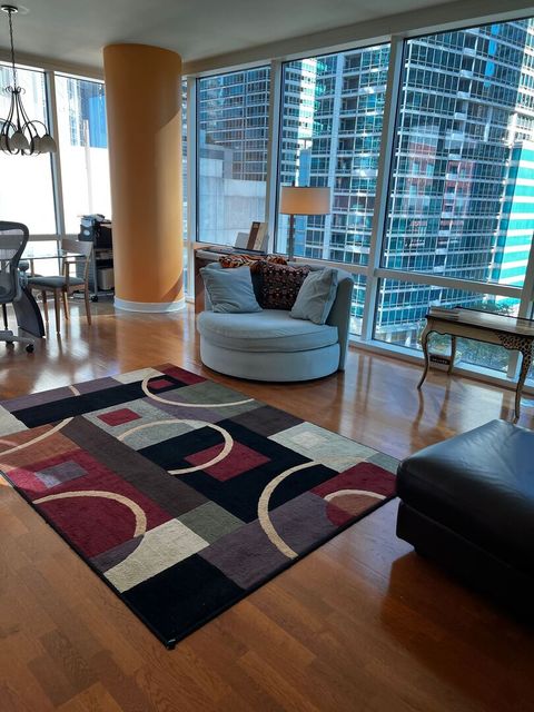 Tiny photo for 505 N McClurg Court #906, Chicago, IL 60611 (MLS # 12671333)