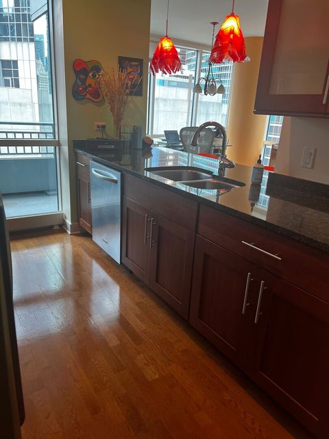 Tiny photo for 505 N McClurg Court #906, Chicago, IL 60611 (MLS # 12671333)