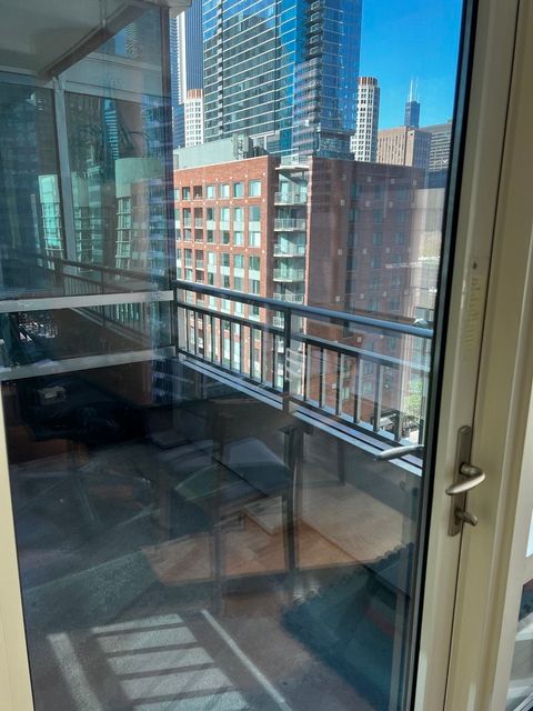 Tiny photo for 505 N McClurg Court #906, Chicago, IL 60611 (MLS # 12671333)
