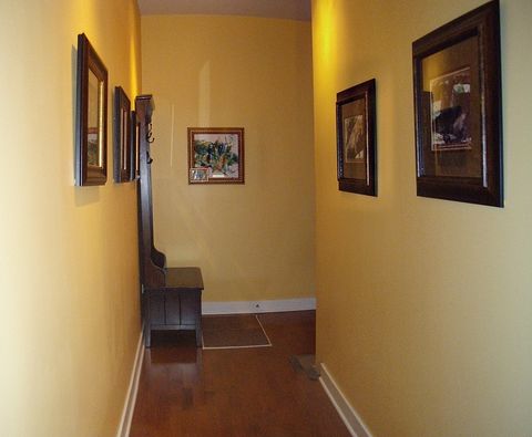Tiny photo for 505 N McClurg Court #906, Chicago, IL 60611 (MLS # 12671333)