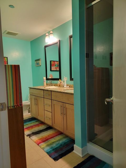 Tiny photo for 505 N McClurg Court #906, Chicago, IL 60611 (MLS # 12671333)